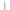 Gray Nicolls Supra Youth Bat - Harrow