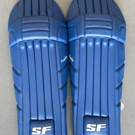 SF Ranjilite Batting Pads