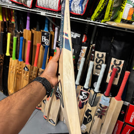 Kookaburra Empower Cricket Bat