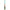 Gray Nicolls Supra Youth Bat - Harrow