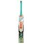 Gray Nicolls Supra Youth Bat - Harrow