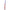 Gray Nicolls Mega Power