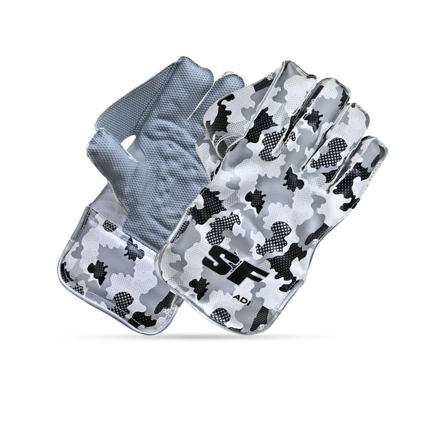 SF ADI - Wicket Keeping Gloves