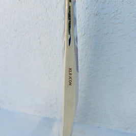 SG KLR ICON