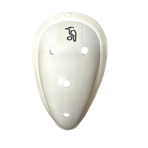 Kookaburra Aura Pro Kashmir Willow Kit Set