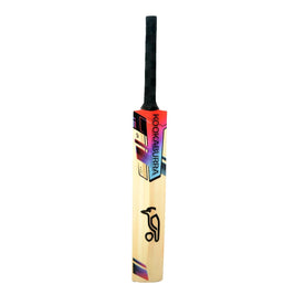 Kookaburra Aura Pro Kashmir Willow Kit Set