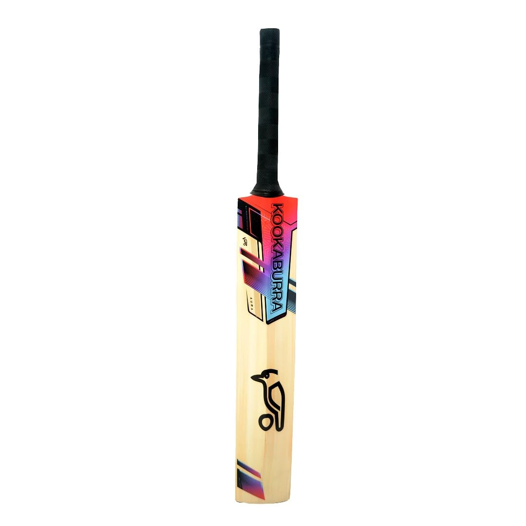 Kookaburra Aura Pro Kashmir Willow Kit Set