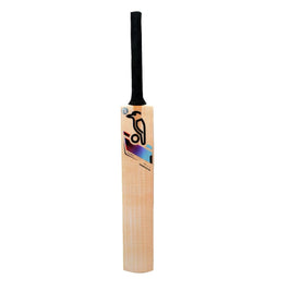 Kookaburra Aura Pro Kashmir Willow Kit Set