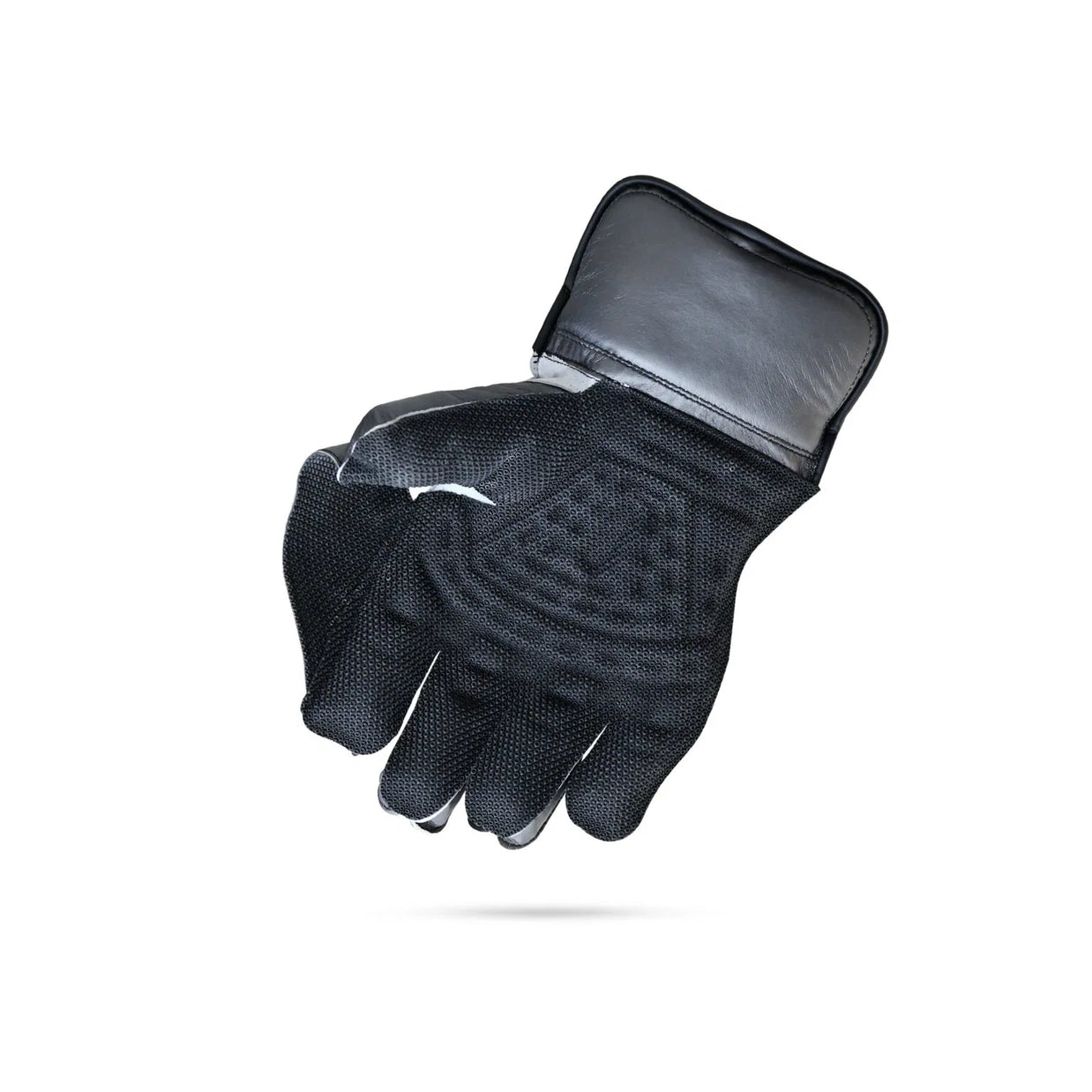 SF Shield - Wicket Keeping Gloves