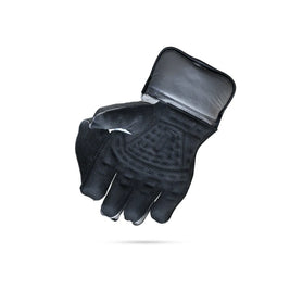 SF Shield - Wicket Keeping Gloves