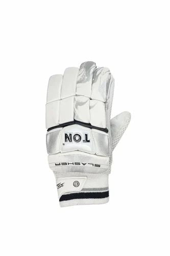 SS TON SLASHER BATTING GLOVES