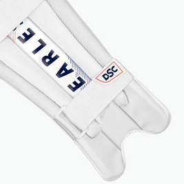 DSC Krunch 100 Wicket Keeping Pads