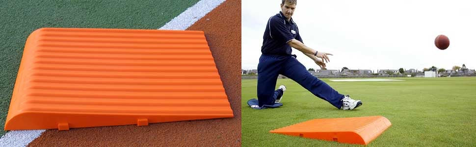 Katchet Catching Board