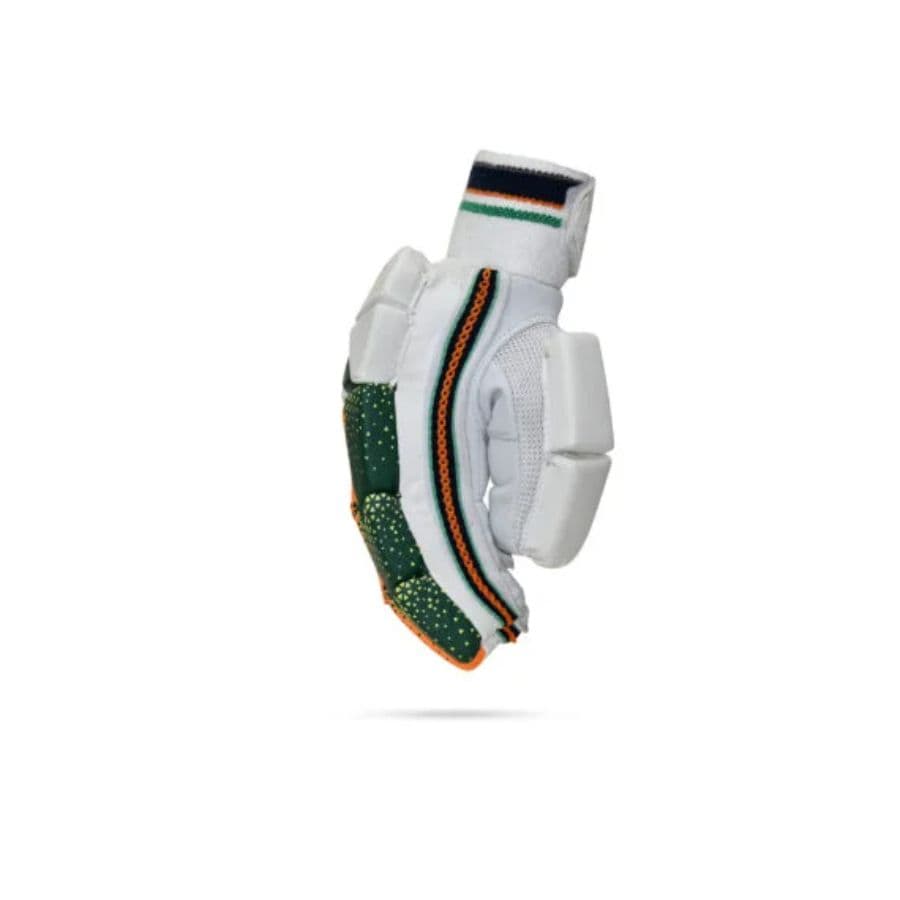 SF Warrior Batting Gloves