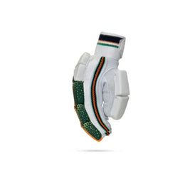 SF Warrior Batting Gloves