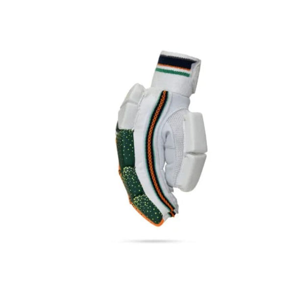 SF Warrior Batting Gloves