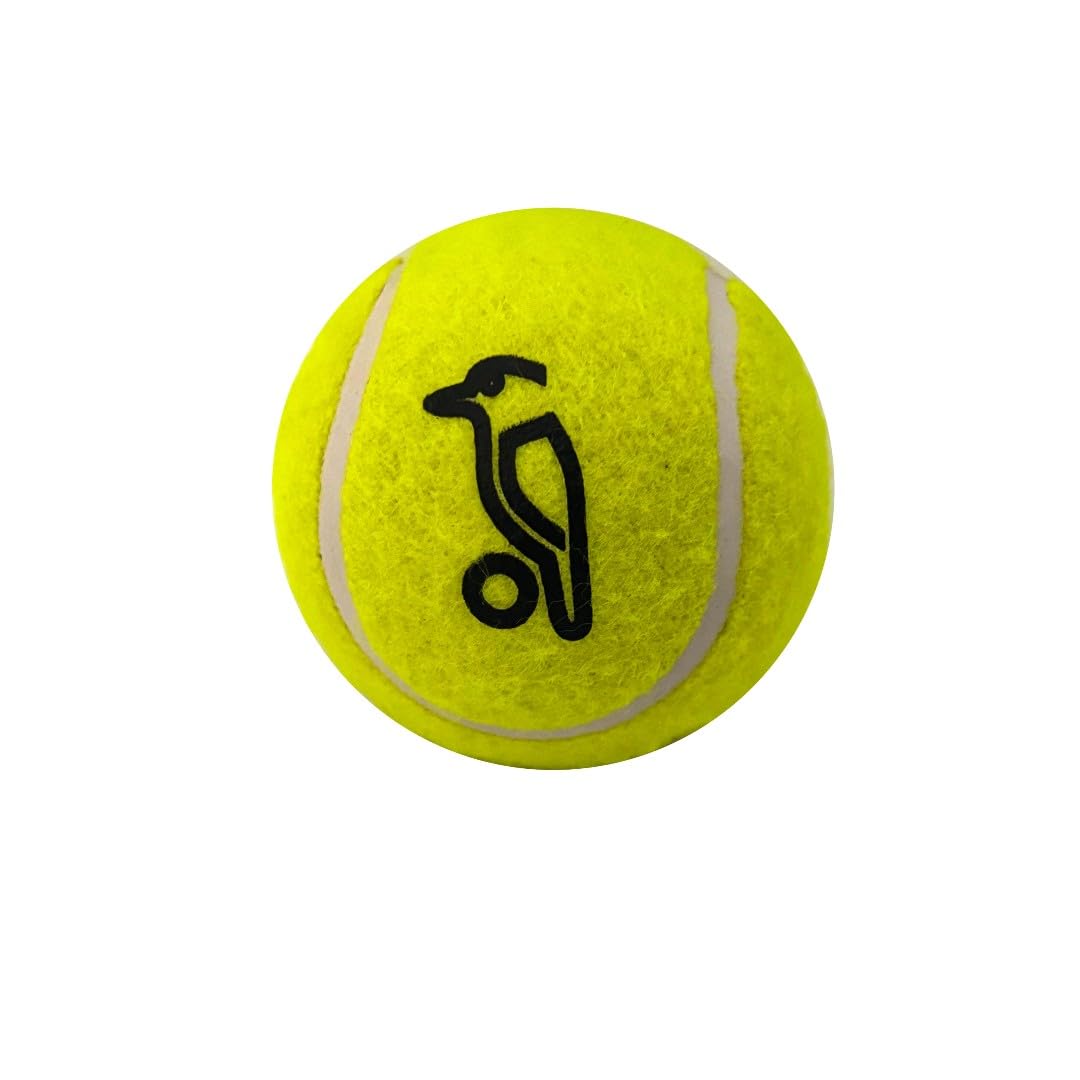 Kookaburra Aura Pro Kashmir Willow Kit Set