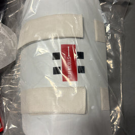 Gray Nicolls - English Willow Full Kit set