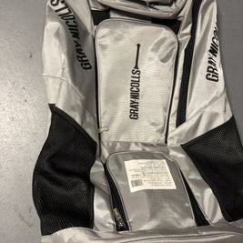 Gray Nicolls - English Willow Full Kit set