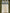 Kookaburra Stealth LE Cricket Bats
