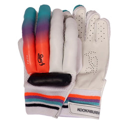 Kookaburra Aura Pro Kashmir Willow Kit Set