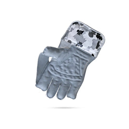 SF ADI - Wicket Keeping Gloves