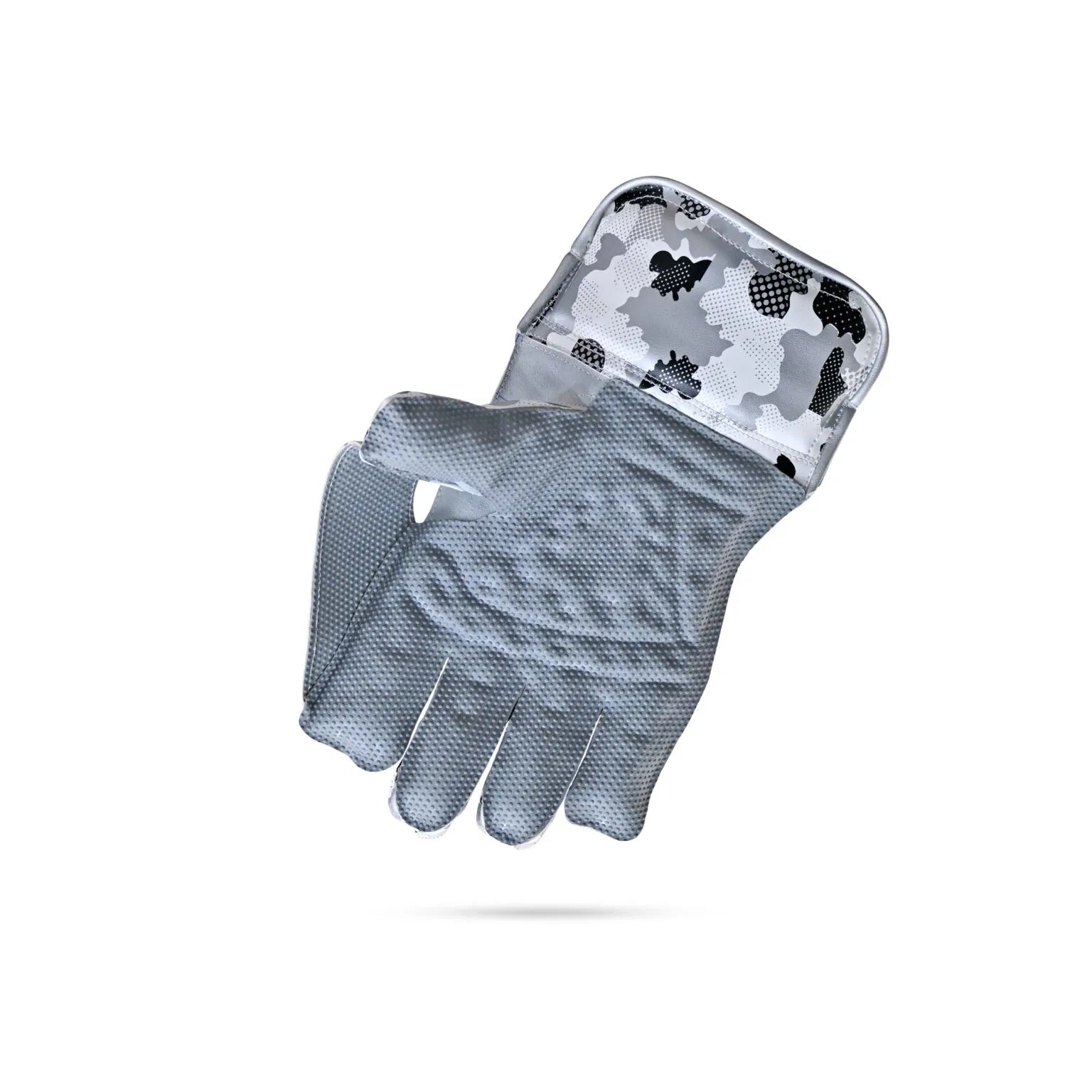 SF ADI - Wicket Keeping Gloves