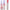 Gray Nicolls Mega Power