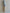 DSC Blu 2000 Cricket Bat