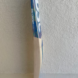 DSC Blu 2000 Cricket Bat