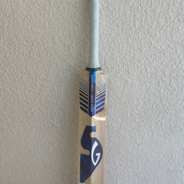 SG TRIPLE CROWN ULTIMATE