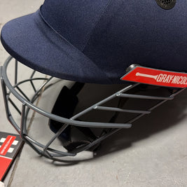 Gray Nicolls - English Willow Full Kit set
