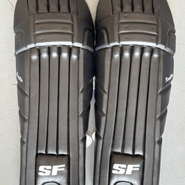 SF Ranjilite Batting Pads
