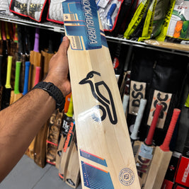 Kookaburra Empower Cricket Bat