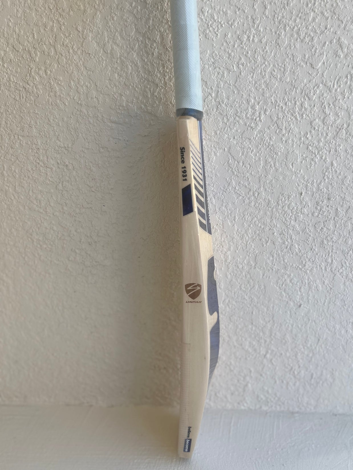SG TRIPLE CROWN ULTIMATE