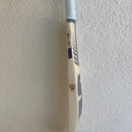 SG TRIPLE CROWN ULTIMATE