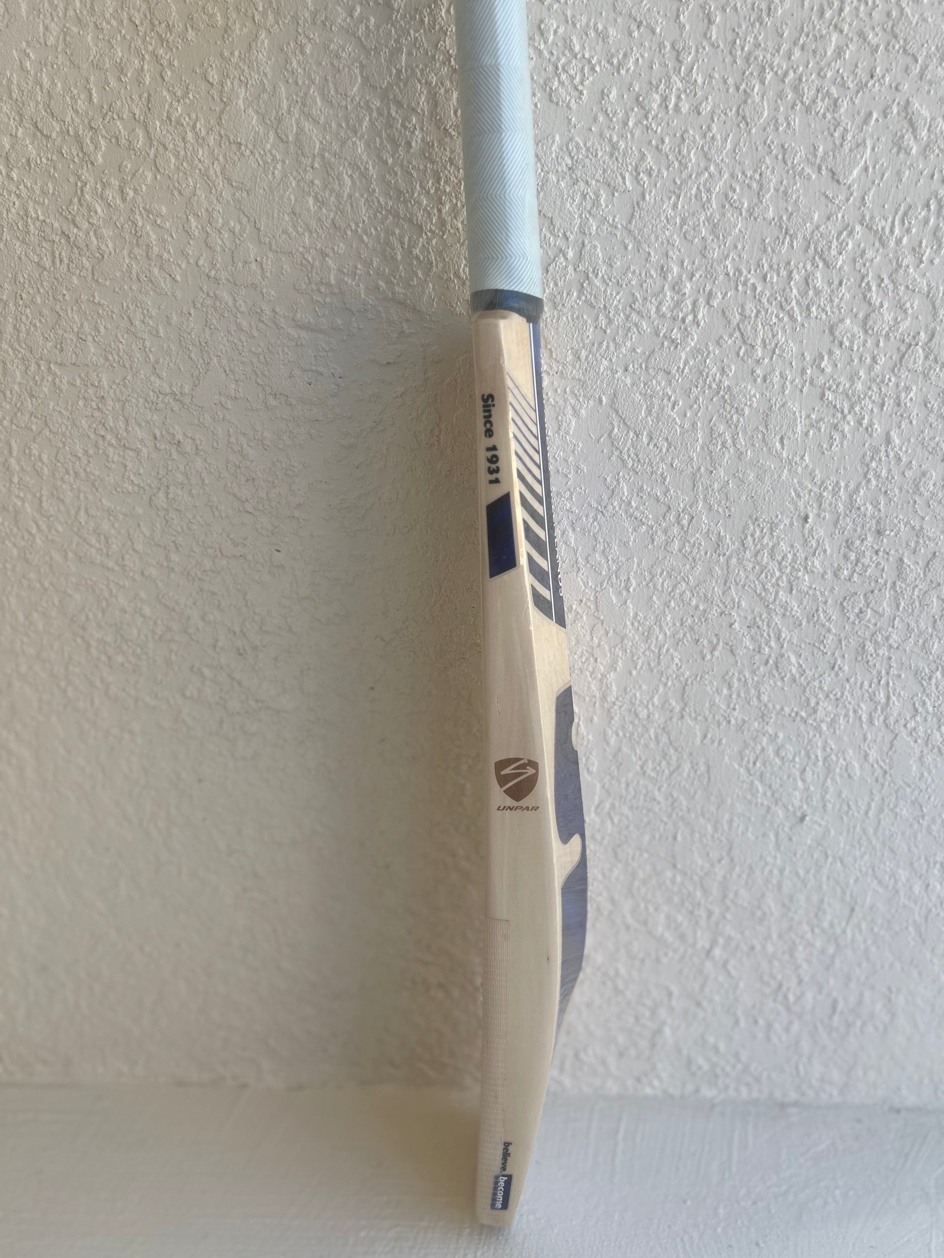 SG TRIPLE CROWN ULTIMATE