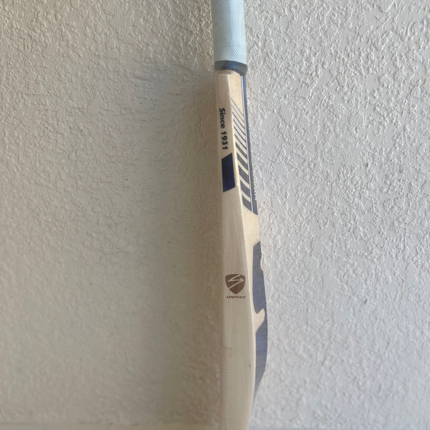 SG TRIPLE CROWN ULTIMATE