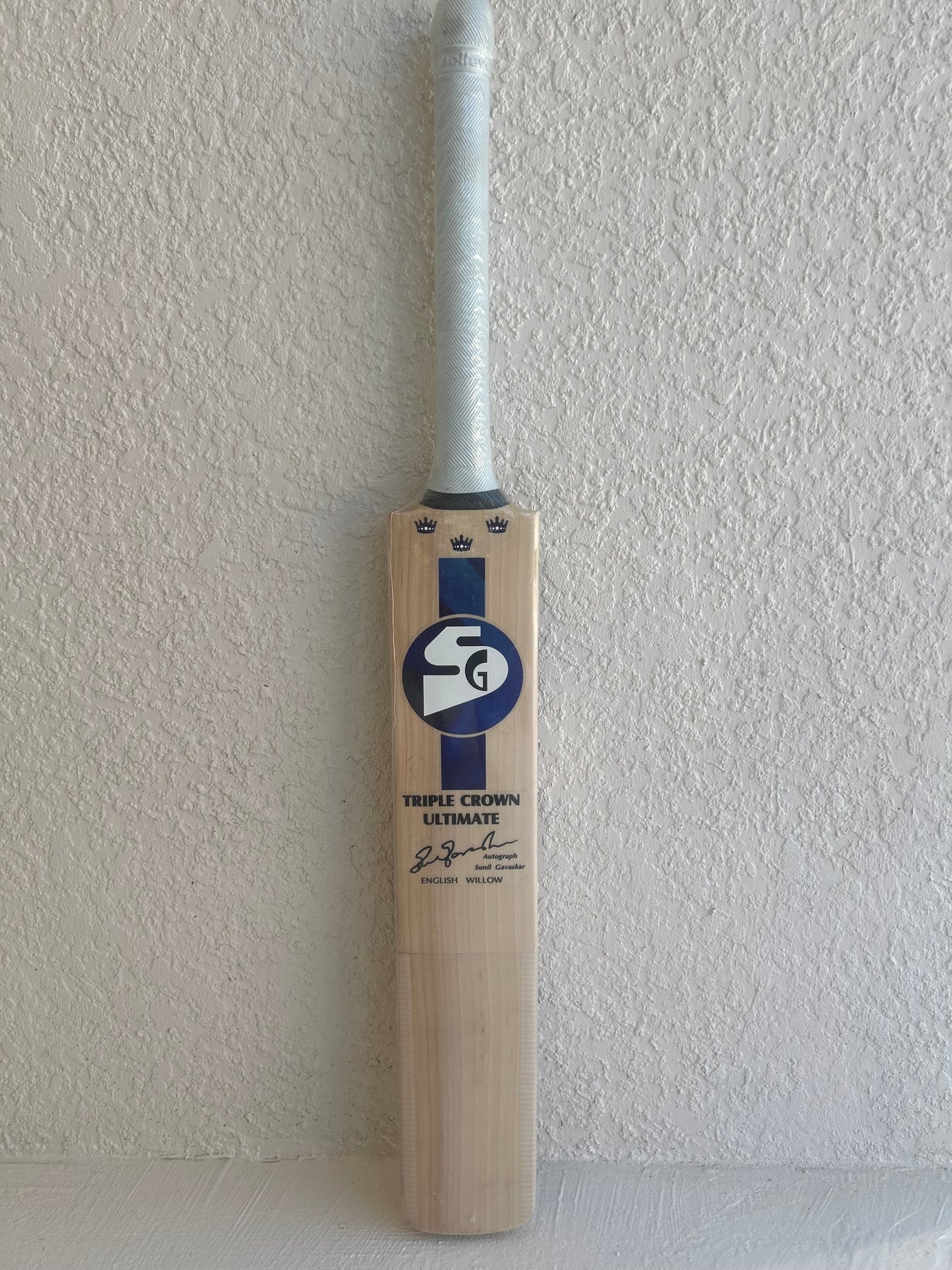 SG TRIPLE CROWN ULTIMATE