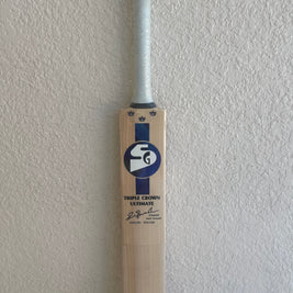 SG TRIPLE CROWN ULTIMATE