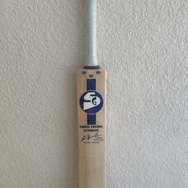 SG TRIPLE CROWN ULTIMATE