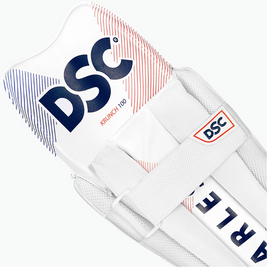 DSC Krunch 100 Wicket Keeping Pads