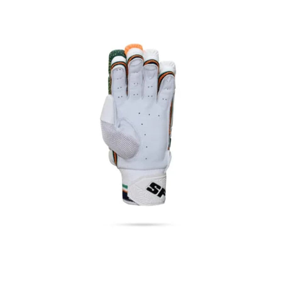 SF Warrior Batting Gloves
