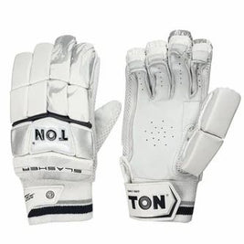 SS TON SLASHER BATTING GLOVES