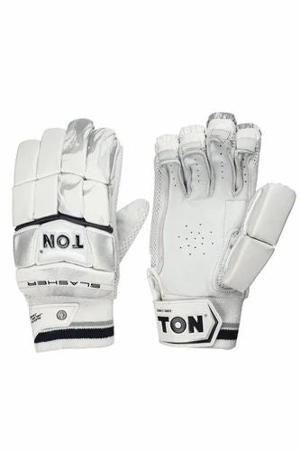 SS TON SLASHER BATTING GLOVES