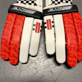 Gray Nicolls - English Willow Full Kit set
