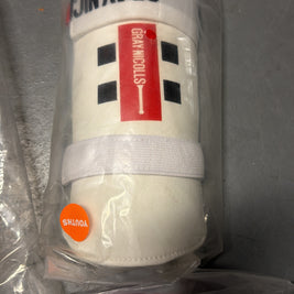 Gray Nicolls - English Willow Full Kit set