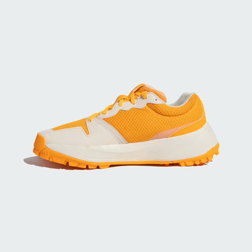 Adidas Scorerun - Rubber spikes shoes