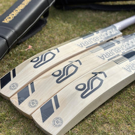 Kookaburra Stealth LE Cricket Bats