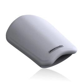 MOONWALKR - ARM GUARDS